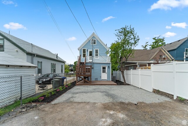 671 S 600 E, Salt Lake City, UT 84102 - photo 30