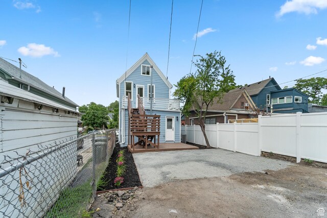 671 S 600 E, Salt Lake City, UT 84102 - photo 28