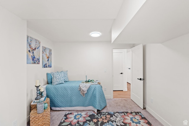 671 S 600 E, Salt Lake City, UT 84102 - photo 10