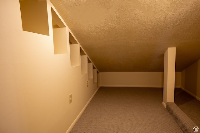 874 W Schneitter Cir Unit 7, Midway, UT 84049 - spacious closet featuring carpet flooring
