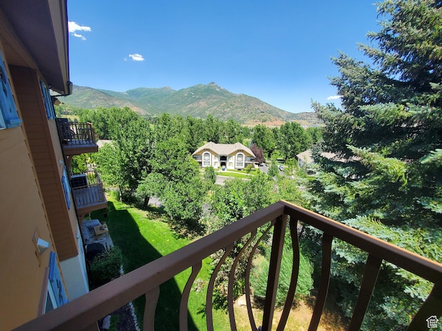 874 W Schneitter Cir Unit 7, Midway, UT 84049 - photo 22