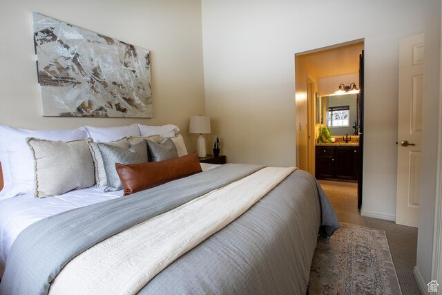874 W Schneitter Cir Unit 7, Midway, UT 84049 - photo 15