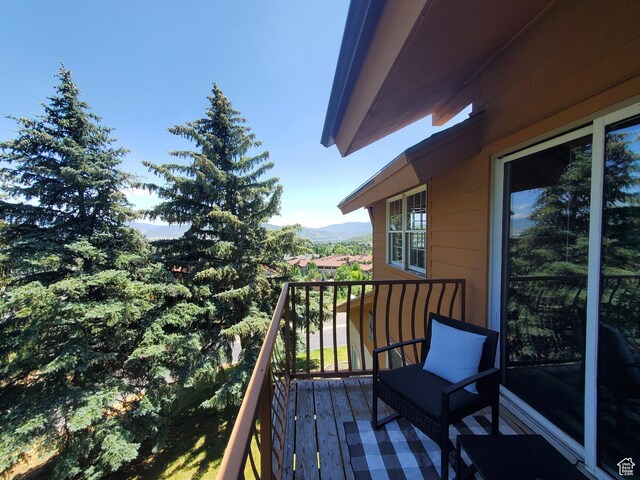 874 W Schneitter Cir Unit 7, Midway, UT 84049 - photo 23