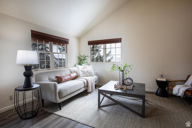 874 W Schneitter Cir Unit 7, Midway, UT 84049 - photo 9