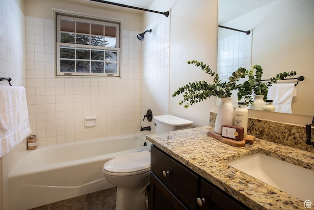 874 W Schneitter Cir Unit 7, Midway, UT 84049 - photo 13