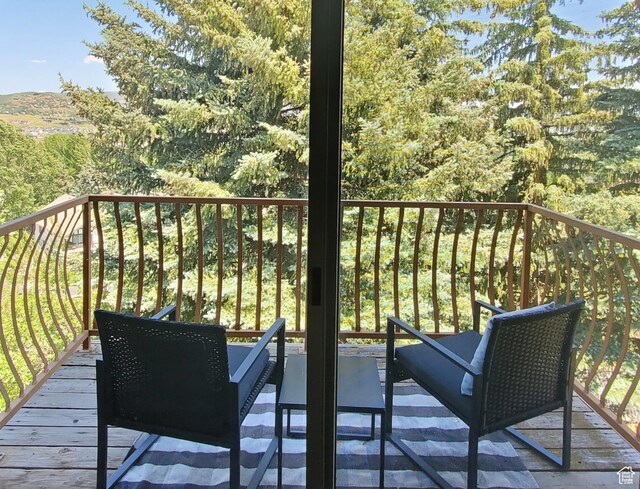 874 W Schneitter Cir Unit 7, Midway, UT 84049 - photo 21