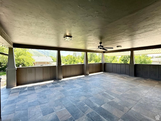 737 S 400 E, Payson, UT 84651 - view of patio