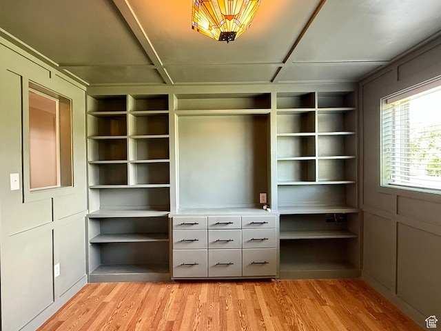 737 S 400 E, Payson, UT 84651 - view of closet