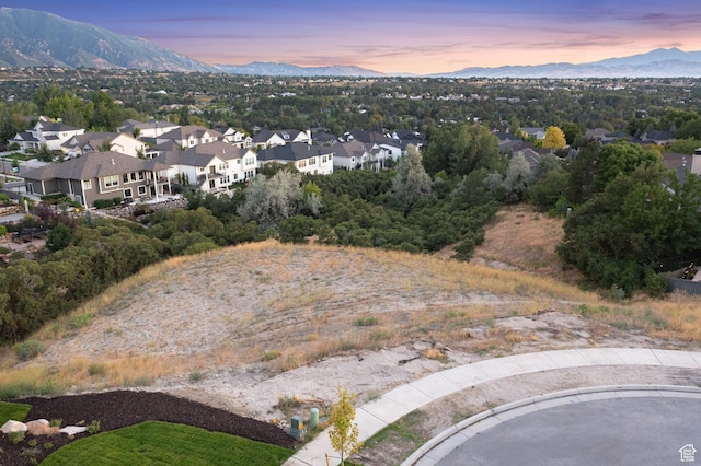 7913 Danish Pine Ln Unit 1, Cottonwood Heights, UT 84121 - photo 14
