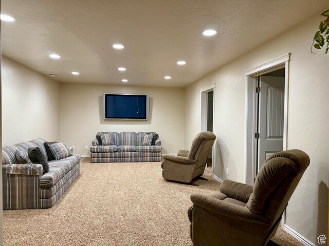374 Cold Springs Dr, Fish Haven, ID 83287 - photo 35
