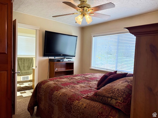 374 Cold Springs Dr, Fish Haven, ID 83287