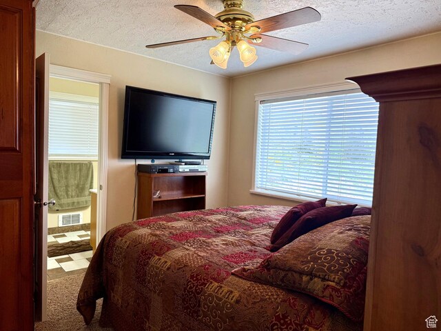 374 Cold Springs Dr, Fish Haven, ID 83287 - photo 21
