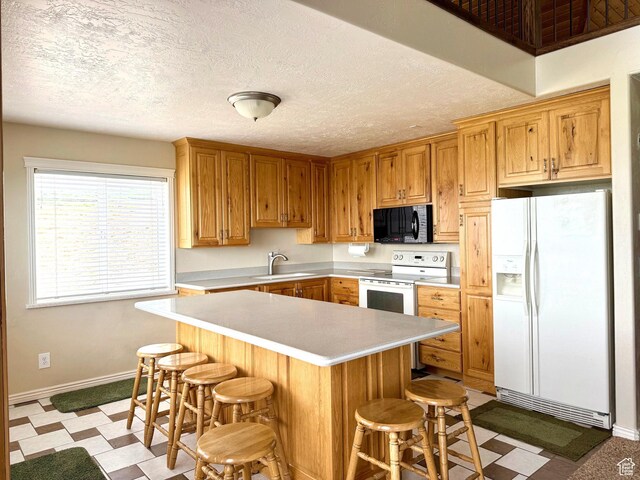 374 Cold Springs Dr, Fish Haven, ID 83287 - photo 15