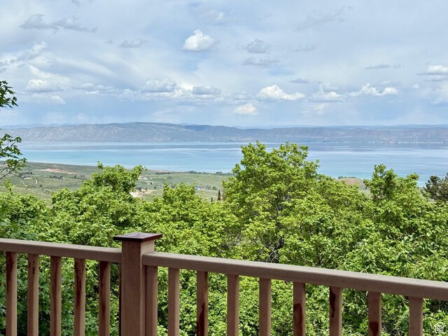 374 Cold Springs Dr, Fish Haven, ID 83287 - photo 41