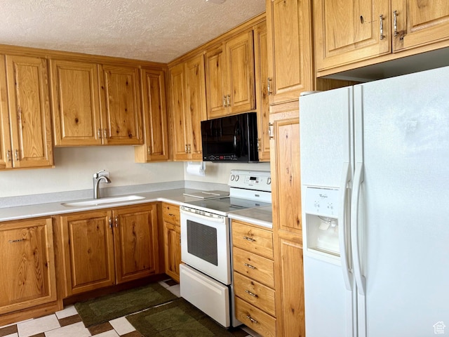 374 Cold Springs Dr, Fish Haven, ID 83287
