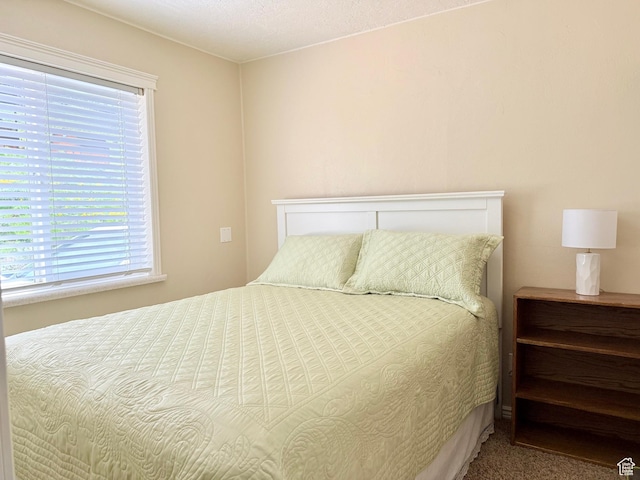 374 Cold Springs Dr, Fish Haven, ID 83287