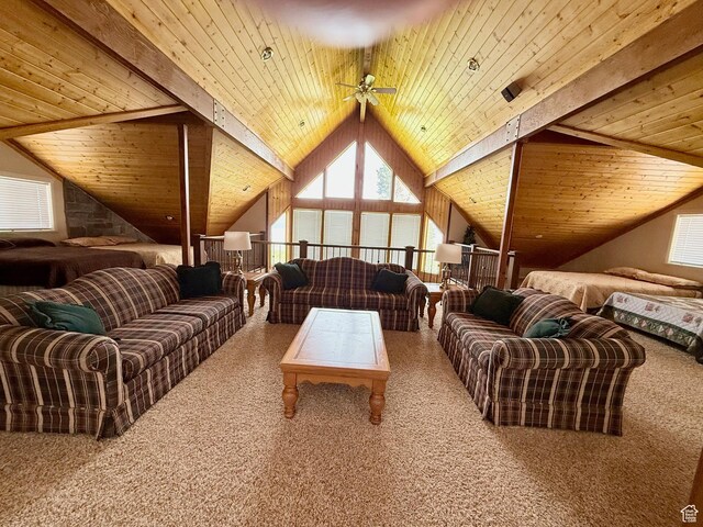 374 Cold Springs Dr, Fish Haven, ID 83287 - photo 27