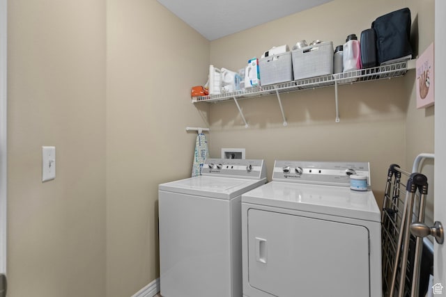 1099 W 200 S, Springville, UT 84663 - washroom featuring independent washer and dryer