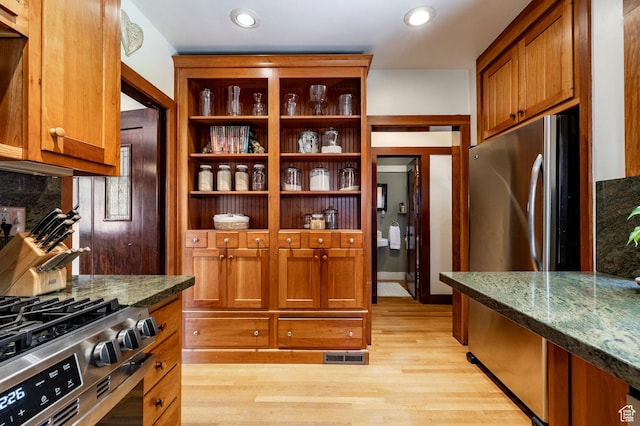 1376 E Perry Ave, Salt Lake City, UT 84103 - view of storage area