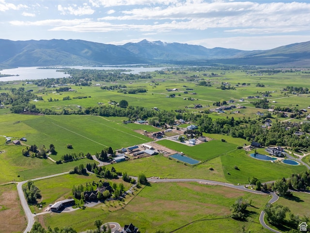 8822 E Eagle Way N Unit 7, Huntsville, UT 84317