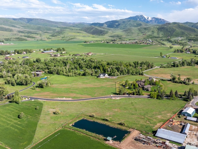 8822 E Eagle Way N Unit 7, Huntsville, UT 84317