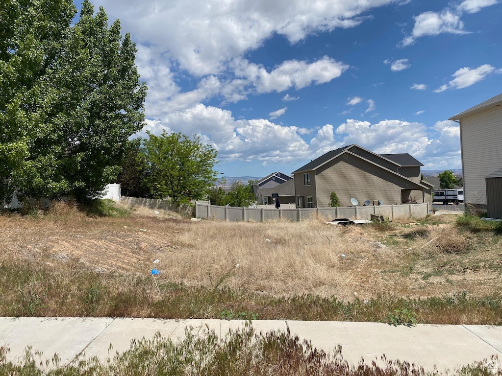 444 W 3860 S Unit 320, Vernal, UT 84078