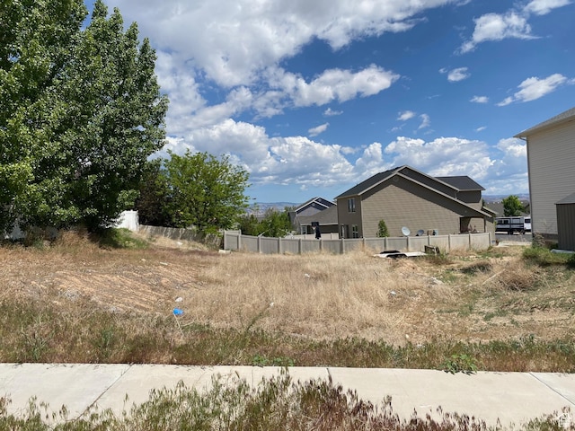 444 W 3860 S Unit 320, Vernal, UT 84078