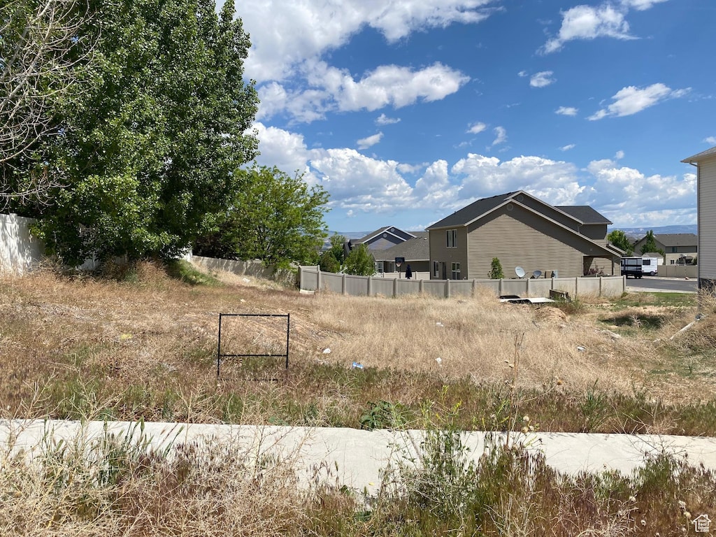 444 W 3860 S Unit 320, Vernal, UT 84078