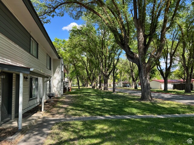 1537 N 1075 W, Ogden, UT 84404 - photo 4