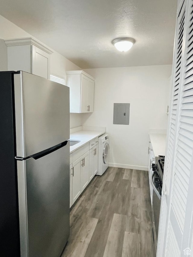1537 N 1075 W, Ogden, UT 84404 - photo 10