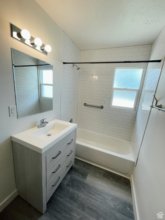 1537 N 1075 W, Ogden, UT 84404 - photo 9