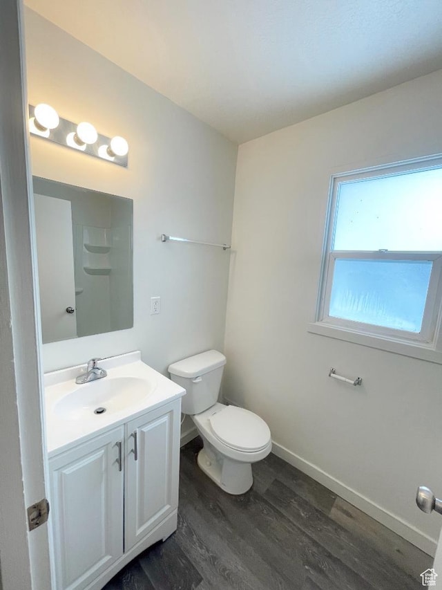 1537 N 1075 W, Ogden, UT 84404 - photo 12