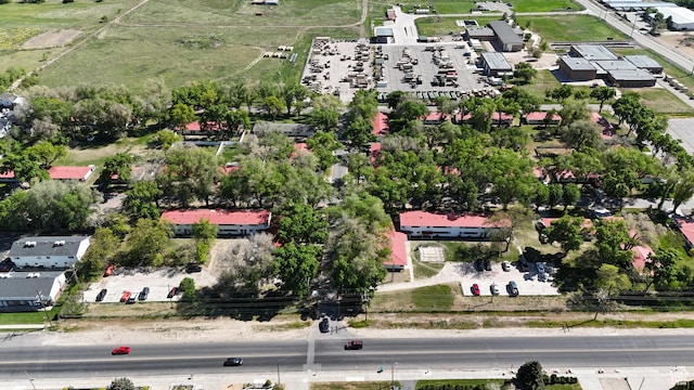 1537 N 1075 W, Ogden, UT 84404 - photo 3