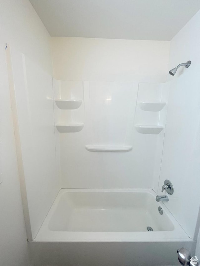 1537 N 1075 W, Ogden, UT 84404 - photo 11
