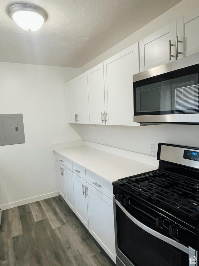 1537 N 1075 W, Ogden, UT 84404 - photo 8