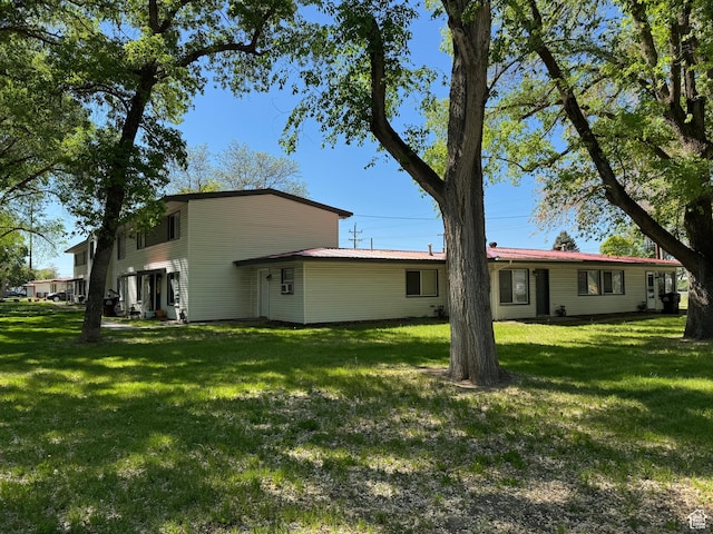 1537 N 1075 W, Ogden, UT 84404 - photo 6