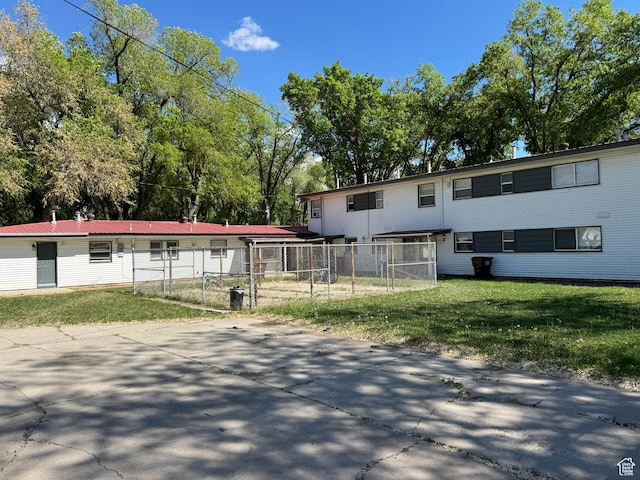 1537 N 1075 W, Ogden, UT 84404 - photo 7