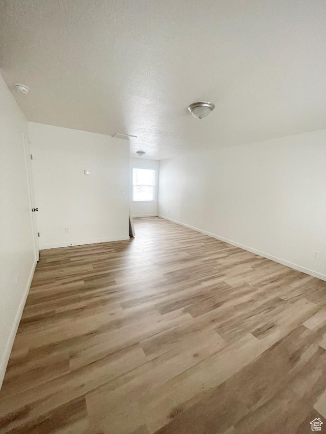 1537 N 1075 W, Ogden, UT 84404 - photo 13