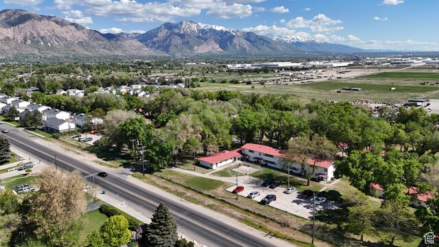 1537 N 1075 W, Ogden, UT 84404 - photo 2