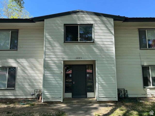 1537 N 1075 W, Ogden, UT 84404 - photo 5