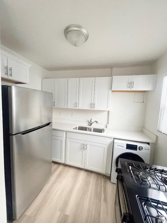 1537 N 1075 W, Ogden, UT 84404 - photo 14