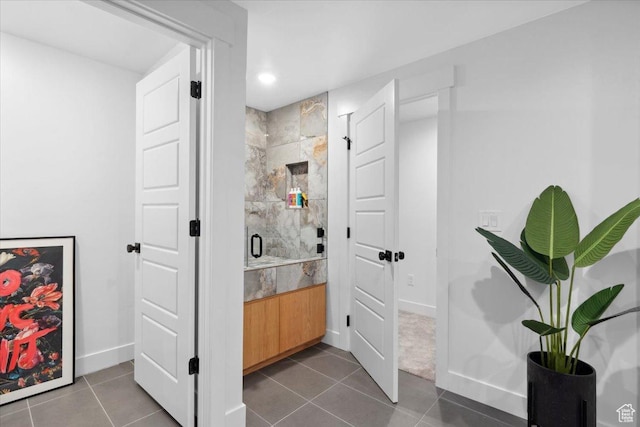 712 S Miller Ave, North Salt Lake, UT 84054