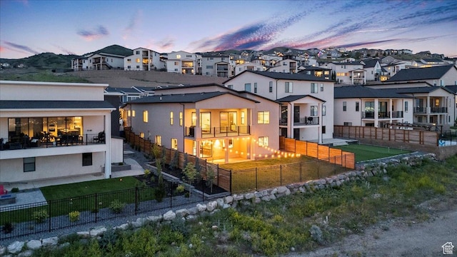 712 S Miller Ave, North Salt Lake, UT 84054