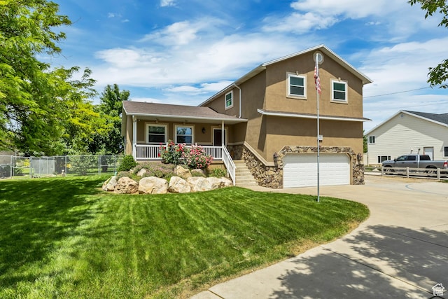 1254 W 2700 S, Syracuse, UT 84075 - photo 1