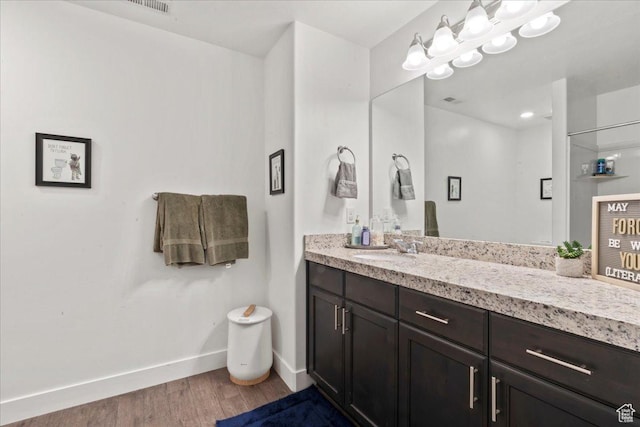 7211 N Clover Leaf Ln, Eagle Mountain, UT 84005 - photo 17
