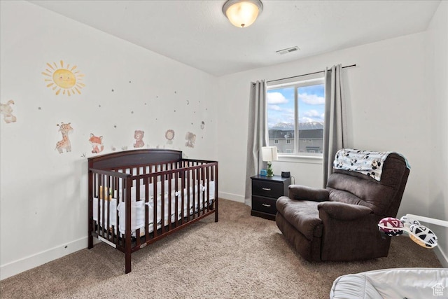 7211 N Clover Leaf Ln, Eagle Mountain, UT 84005 - photo 16