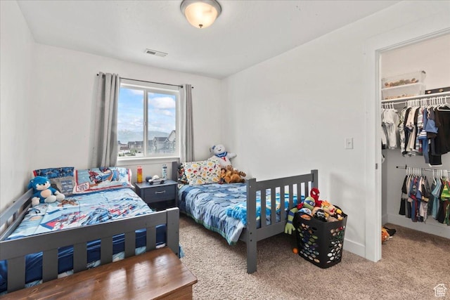 7211 N Clover Leaf Ln, Eagle Mountain, UT 84005 - photo 15