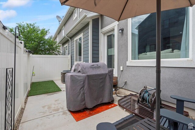 7211 N Clover Leaf Ln, Eagle Mountain, UT 84005 - photo 22