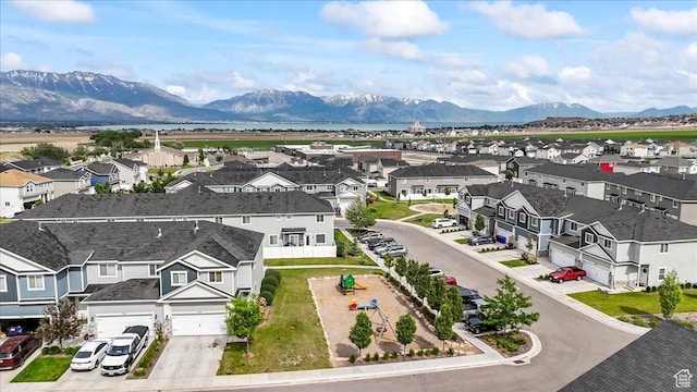7211 N Clover Leaf Ln, Eagle Mountain, UT 84005 - photo 28
