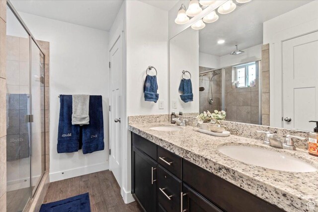 7211 N Clover Leaf Ln, Eagle Mountain, UT 84005 - photo 12